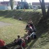 20160521_172332